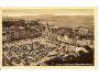 ČESKÉ BUDĚJOVICE /r.1929?*bs200