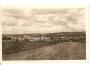 VÝŠKOV /r.1947?*bs207