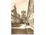 JIHLAVA /r.1950?*bs209