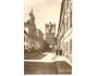 JIHLAVA  /r.1950?*bs209