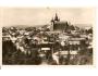 JIHLAVA /r.1931?*bs211