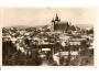 JIHLAVA  /r.1931?*bs211