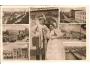 HODONÍN /r.1931?*bs212