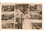 HODONÍN /r.1936?*bs215