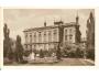 HODONÍN /r.1946?*bs216