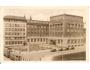 OSTRAVA /r.1947?*bs221