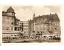 OSTRAVA /r.1947?*bs222
