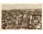 OSTRAVA /r.1950?*bs225