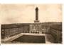 OSTRAVA /r.1950?*bs226