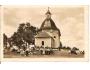 SVATÝ ANTONÍČEK - BLATNICE /r.1950?*bs229