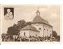 SVATÝ ANTONÍČEK - BLATNICE /r.1940?*bs230