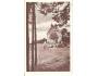 SVATÝ ANTONÍČEK - BLATNICE /r.1940?*bs233