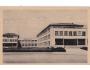 SOBĚSLAV ÚJEZDNÍ ŠKOLY MĚŠŤANSKÉ r. 1946 °53993P