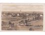 SOBĚSLAV cca r. 1946 FOTOTYPIA VYŠKOV °53993V
