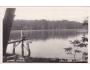 HLAVATCE STARÝ RYBNÍK cca r. 1930 NÁKL. L. ŠVEC °53994J