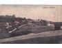 DRAŽICE cca r.1920 NÁKL. SVAČINA °53994P