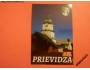 KK 2015 MĚSTO PRIEVIDZA viz foto
