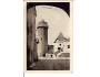 STRAKONICE =rok1950?*a==2319