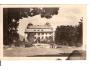 VALEČ V ČECHÁCH / K.VARY =rok1950?*a==2320