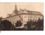LITOMYŠL = ŠKOLA =rok1938?*a==2321