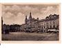 PARDUBICE =rok1940?*a==2324