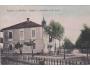 STRAŠICE RADNICE cca r.1910 NÁKL TITTL °53996C