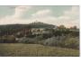 VRŠÍČEK U ROKYCAN cca r.1910 NÁKL. DRASKÁ °53996E