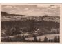 STRAŠICE U ROKYCAN ORBIS Kčs 0.50 ***53996H