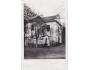 KOSTELÍK SV. PETRA U LIŠNÉ ca r. 1935 NÁKL. PECHAR °53996K