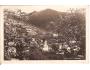 RACHOVO = PODKARPATSKÁ RUS =rok1925?*a==2372