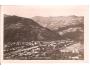RACHOVO = PODKARPATSKÁ RUS =rok1925?*a==2373