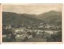 RACHOVO = PODKARPATSKÁ RUS =rok1925?*a==2374