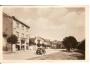 UVALY + AUTO= PRAHA =rok 1948?*a==2423