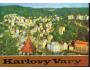 200096 Karlovy Vary