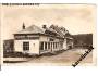 MOLDAVA =HOTEL HRANICE=KRUŠNÉ HORY =rok 1947?*a==2455