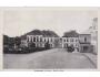 KAMENICE NAD LIPOU cca r. 1936 NÁKL. NĚMEČEK ***53996P