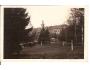 MILOVICE =rok 1926?*a==2470