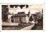 TIŠNOV = BRNO =rok 1940?*a==2471