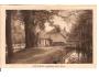 RATIBOŘICE = MLÝN =rok1919?*a==2487