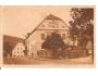 HRONOV = HOSPODA U SLUNCE =rok1919?*a==2489