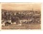 HRONOV =rok1935?*a==2494