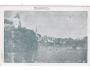 ŽIROVNICE cca r. 1935 NÁKL. VESELÝ ***53997J