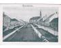 ŽIROVNICE cca r. 1935 NÁKL. VESELÝ ***53997K