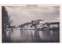 ŽIROVNICE cca r. 1940 NÁKL. JŠP ***53997N