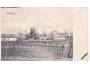 TEMNICE cca r.1910 BEZ NAKL. °53997Y