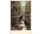 RIESENGEBIRGE = krkonoše =rok1908?*a==2495