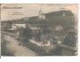 KONECCHLUMÍ =rok1907?*a==2496