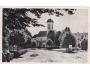 HORNÍ CEREKEV KOSTEL cca r. 1939 NÁKL. KKVHC °53998R