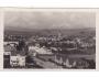 HUMPOLEC cca r. 1935 NÁKL. VOMÁČKA °53998Y
