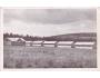 PACOV LETNÍ TÁBOR cca r. 1940 FOTOTYPIA °53999C